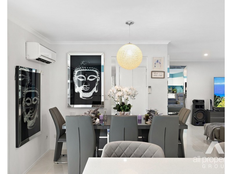 134 Middle Road, Boronia Heights QLD 4124