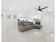 134 Middle Road, Boronia Heights QLD 4124
