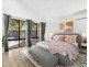 134 Middle Road, Boronia Heights QLD 4124