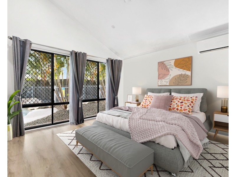 134 Middle Road, Boronia Heights QLD 4124