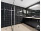 134 Middle Road, Boronia Heights QLD 4124