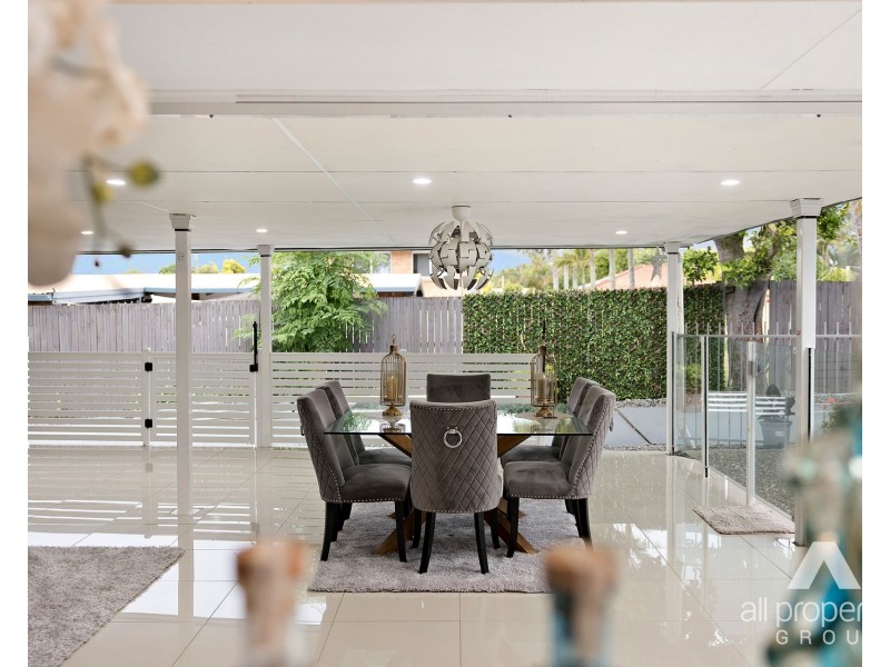 134 Middle Road, Boronia Heights QLD 4124