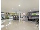134 Middle Road, Boronia Heights QLD 4124