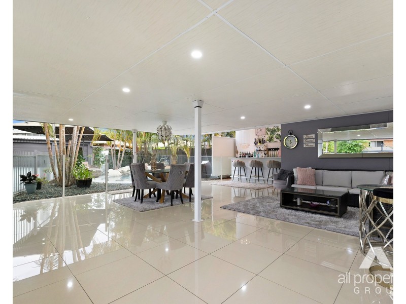134 Middle Road, Boronia Heights QLD 4124