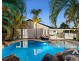 134 Middle Road, Boronia Heights QLD 4124