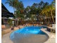 134 Middle Road, Boronia Heights QLD 4124
