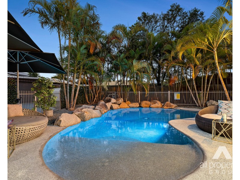 134 Middle Road, Boronia Heights QLD 4124