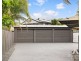 134 Middle Road, Boronia Heights QLD 4124