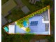 134 Middle Road, Boronia Heights QLD 4124