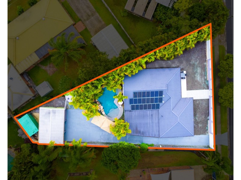 134 Middle Road, Boronia Heights QLD 4124