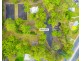 134 Middle Road, Boronia Heights QLD 4124