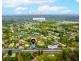 134 Middle Road, Boronia Heights QLD 4124