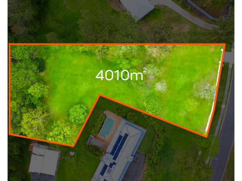 3 Alkira Way, Worongary QLD 4213