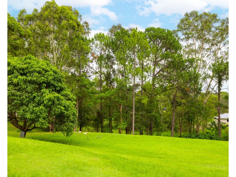 3 Alkira Way, Worongary QLD 4213