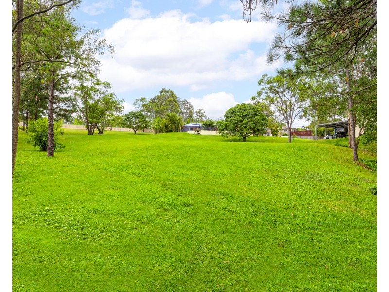 3 Alkira Way, Worongary QLD 4213