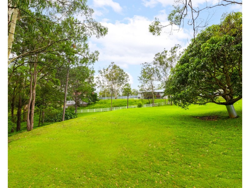 3 Alkira Way, Worongary QLD 4213