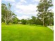 3 Alkira Way, Worongary QLD 4213