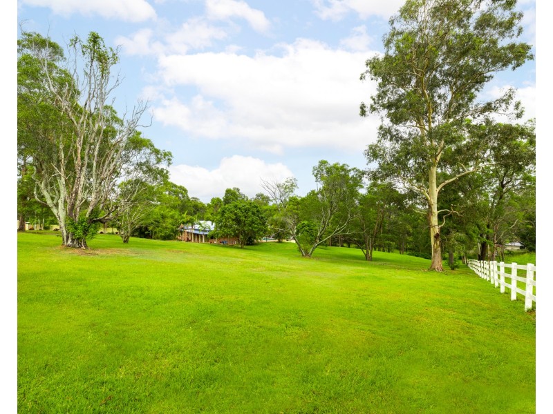 3 Alkira Way, Worongary QLD 4213