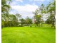 3 Alkira Way, Worongary QLD 4213