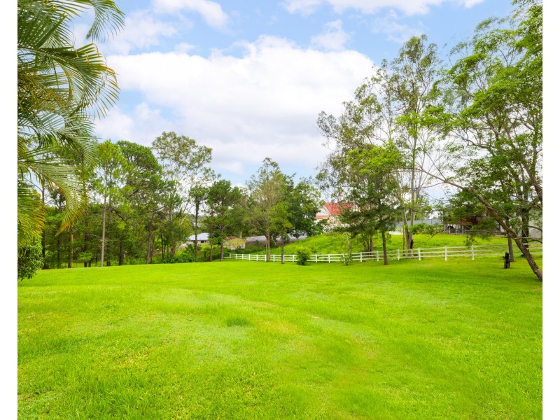 3 Alkira Way, Worongary QLD 4213