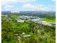 3 Alkira Way, Worongary QLD 4213