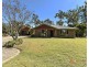 210 Norris Creek Road, Munruben QLD 4125