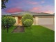 30 Maryland Drive, Regents Park QLD 4118