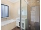 30 Maryland Drive, Regents Park QLD 4118