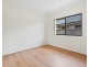 30 Maryland Drive, Regents Park QLD 4118