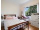 30 Maryland Drive, Regents Park QLD 4118