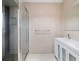 30 Maryland Drive, Regents Park QLD 4118