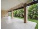 30 Maryland Drive, Regents Park QLD 4118