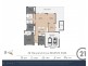 30 Maryland Drive, Regents Park QLD 4118
