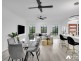 12 Notlob Court, Greenbank QLD 4124