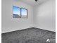 12 Notlob Court, Greenbank QLD 4124