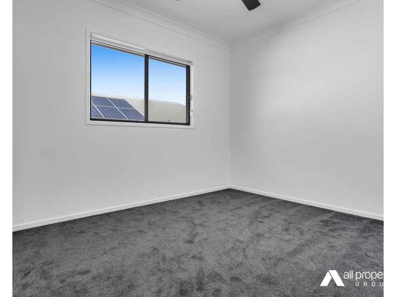12 Notlob Court, Greenbank QLD 4124