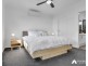 12 Notlob Court, Greenbank QLD 4124