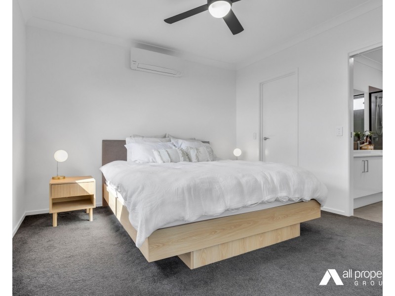 12 Notlob Court, Greenbank QLD 4124