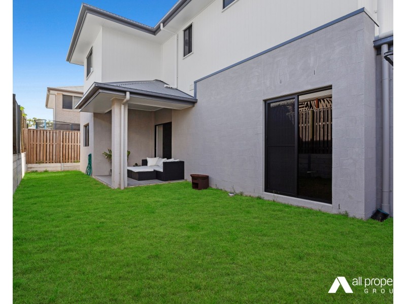 12 Notlob Court, Greenbank QLD 4124