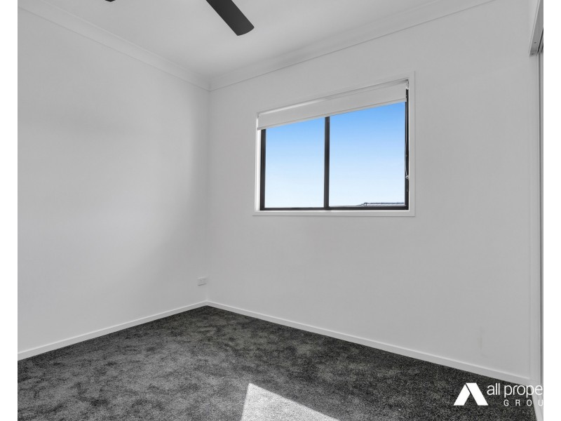 12 Notlob Court, Greenbank QLD 4124
