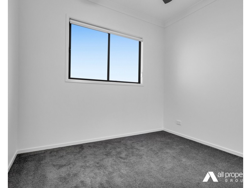 12 Notlob Court, Greenbank QLD 4124