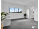 12 Notlob Court, Greenbank QLD 4124