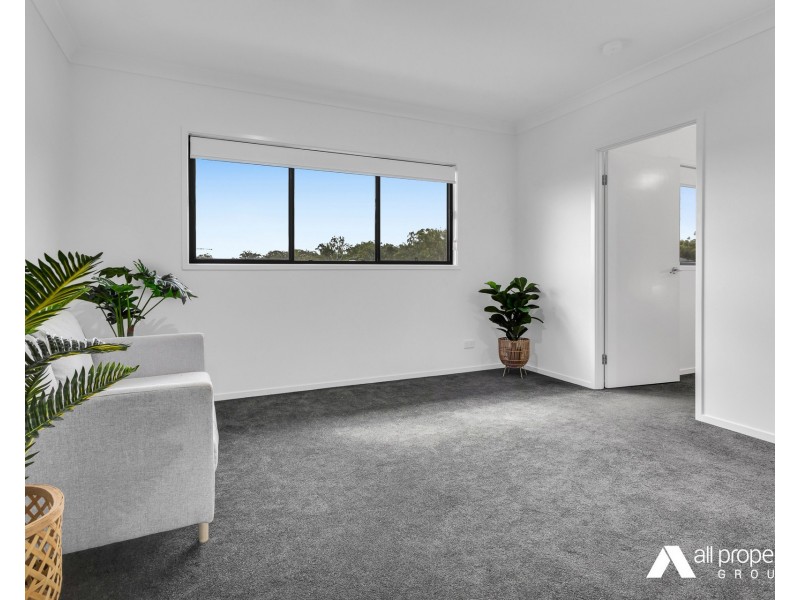 12 Notlob Court, Greenbank QLD 4124
