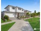 12 Notlob Court, Greenbank QLD 4124