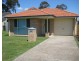 7 Blenheim Close, Forest Lake QLD 4078
