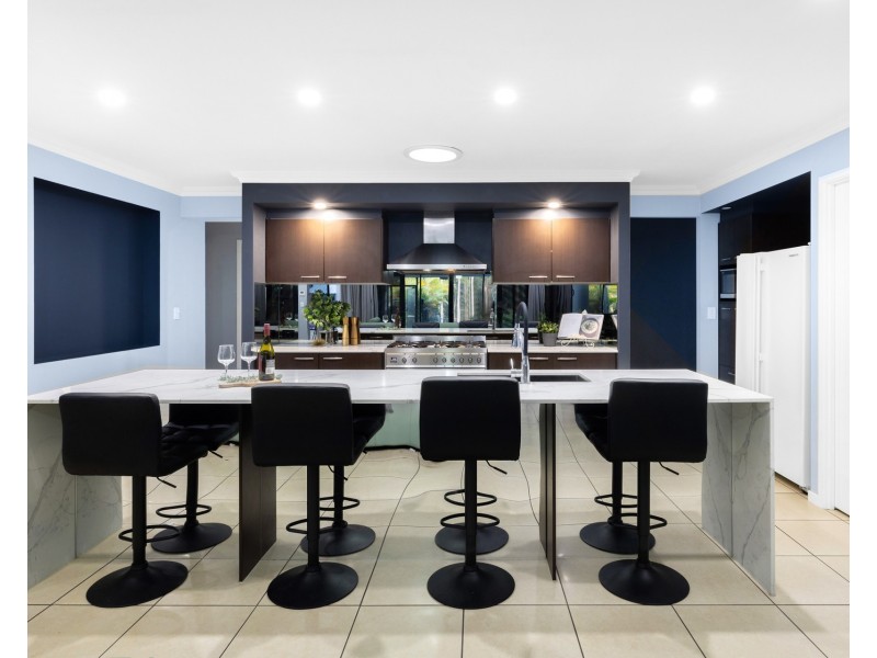 251-257 Equestrian Drive, New Beith QLD 4124