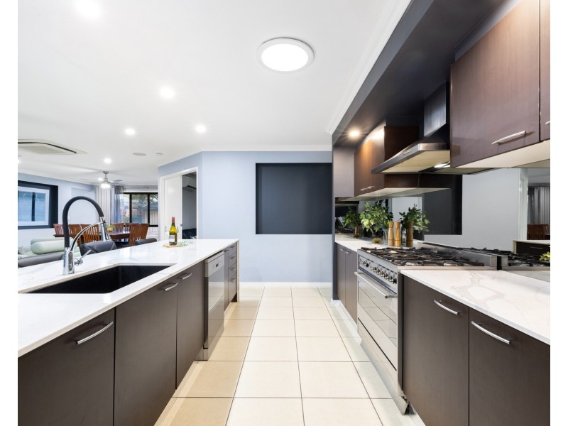 251-257 Equestrian Drive, New Beith QLD 4124