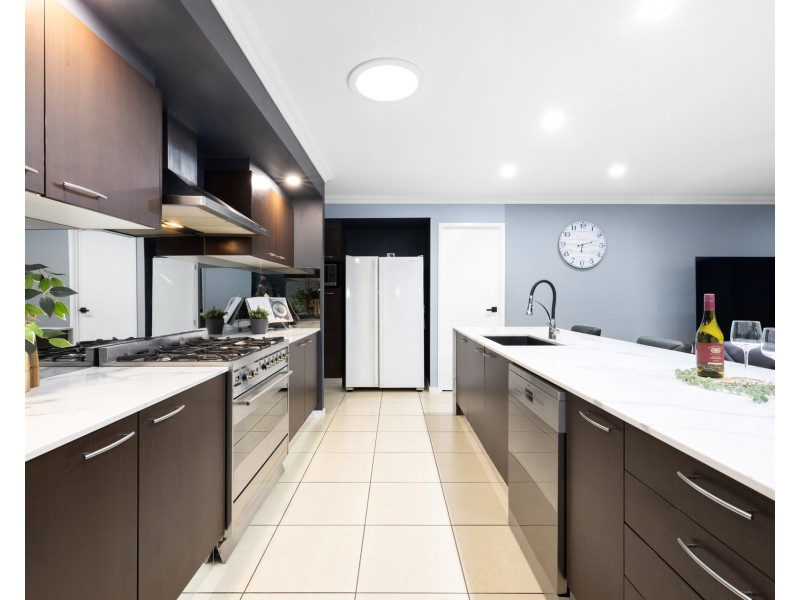 251-257 Equestrian Drive, New Beith QLD 4124