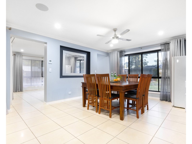 251-257 Equestrian Drive, New Beith QLD 4124