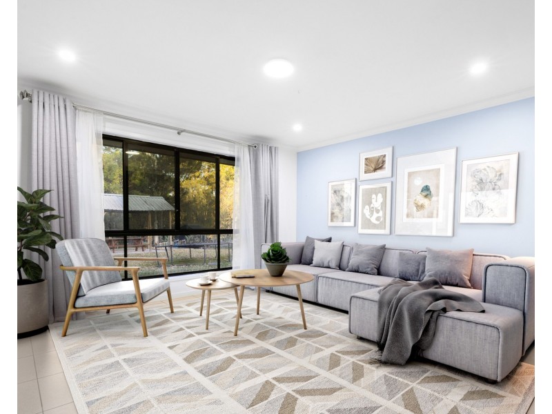 251-257 Equestrian Drive, New Beith QLD 4124